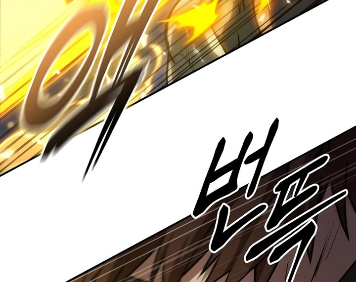 Chapter 11 - halaman 44
