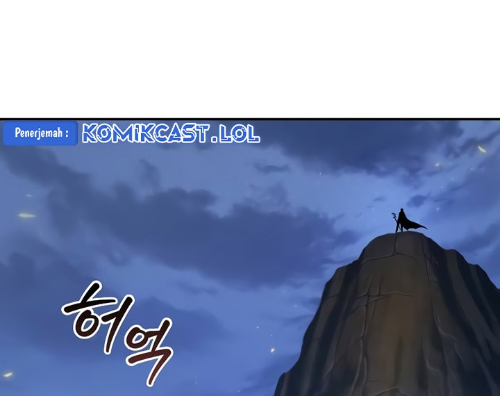 Chapter 11 - halaman 48