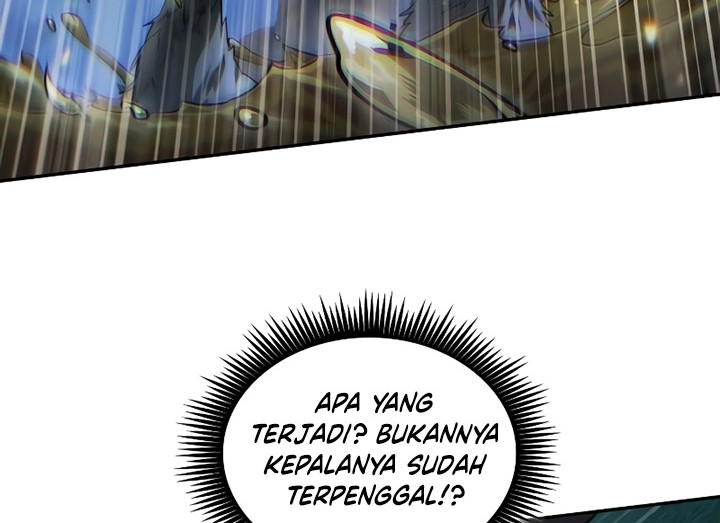 Chapter 11 - halaman 54