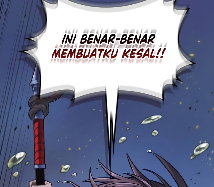 Chapter 11 - halaman 66