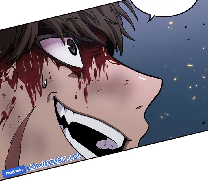 Chapter 11 - halaman 72
