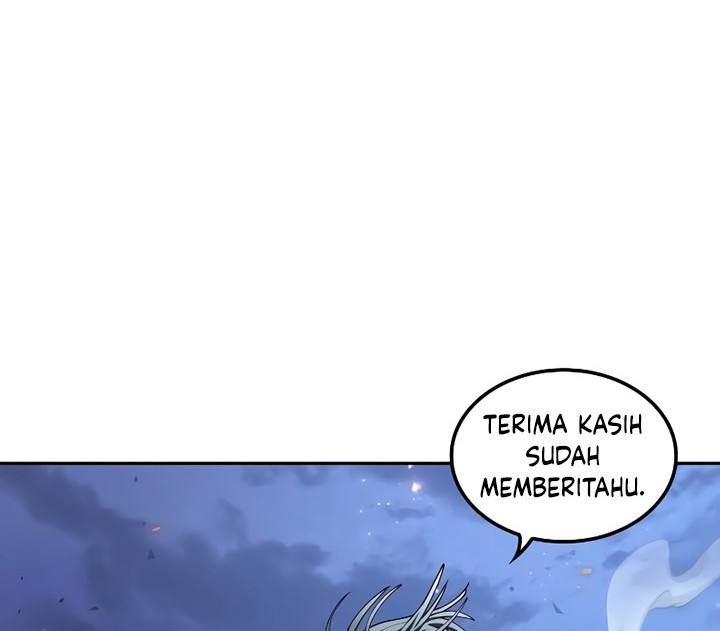 Chapter 11 - halaman 78