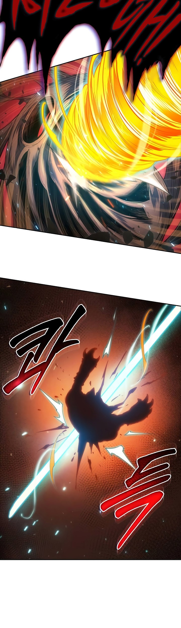 Chapter 11 - halaman 83