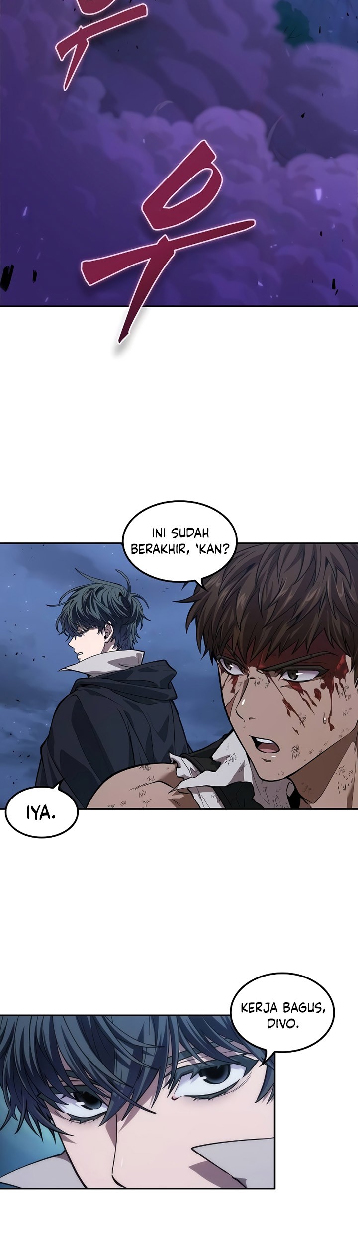 Chapter 11 - halaman 91
