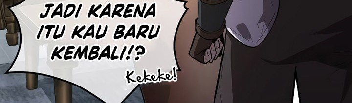 Chapter 11 - halaman 98