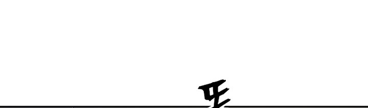 Chapter 11 - halaman 100