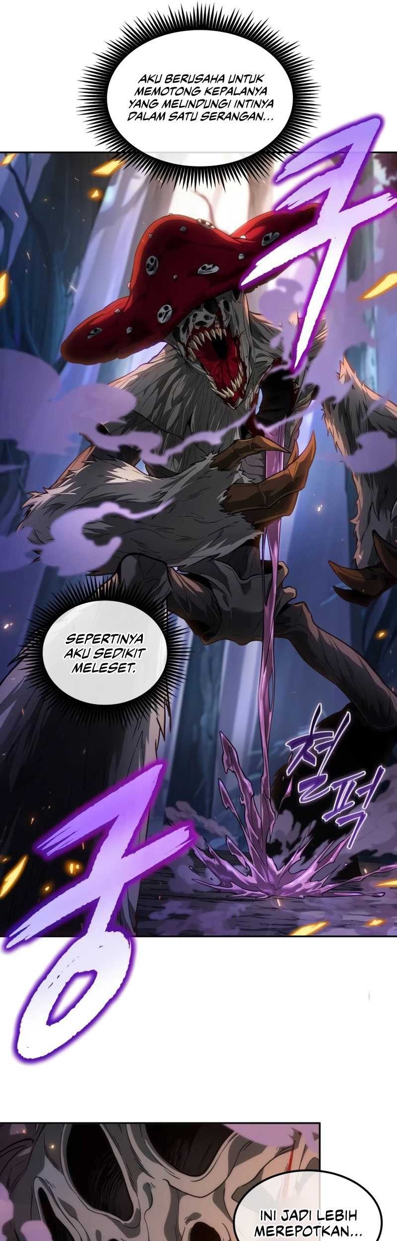 Chapter 10 - halaman 38