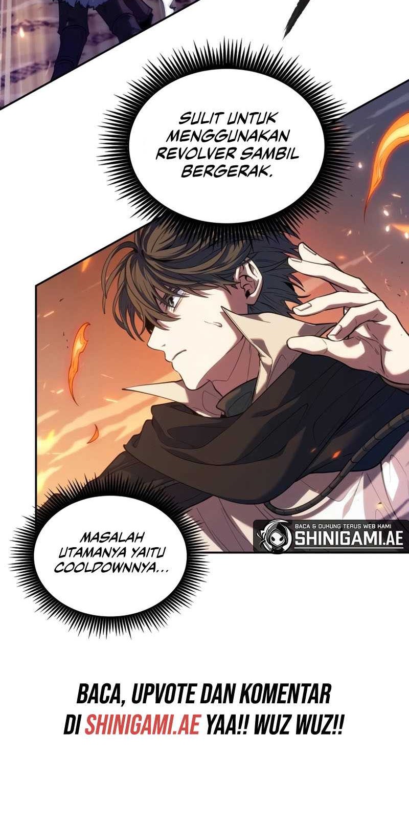 Chapter 10 - halaman 41