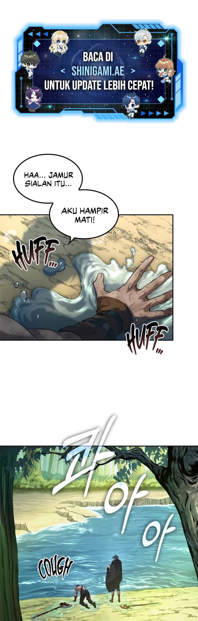 Chapter 10 - halaman 3