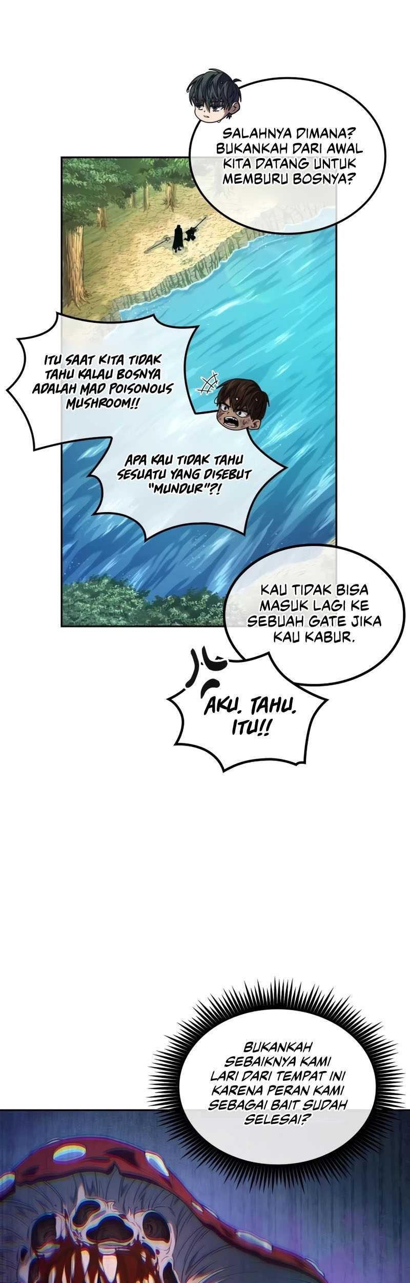 Chapter 10 - halaman 7