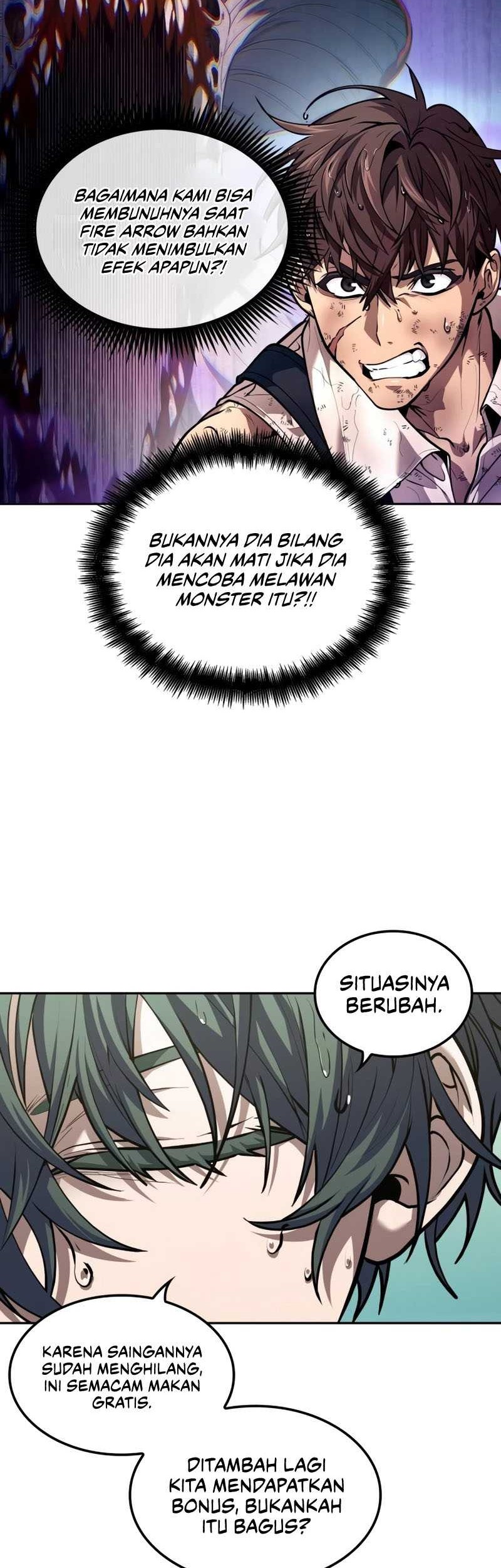 Chapter 10 - halaman 8