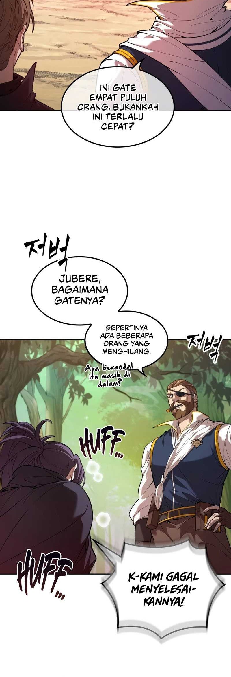Chapter 10 - halaman 14