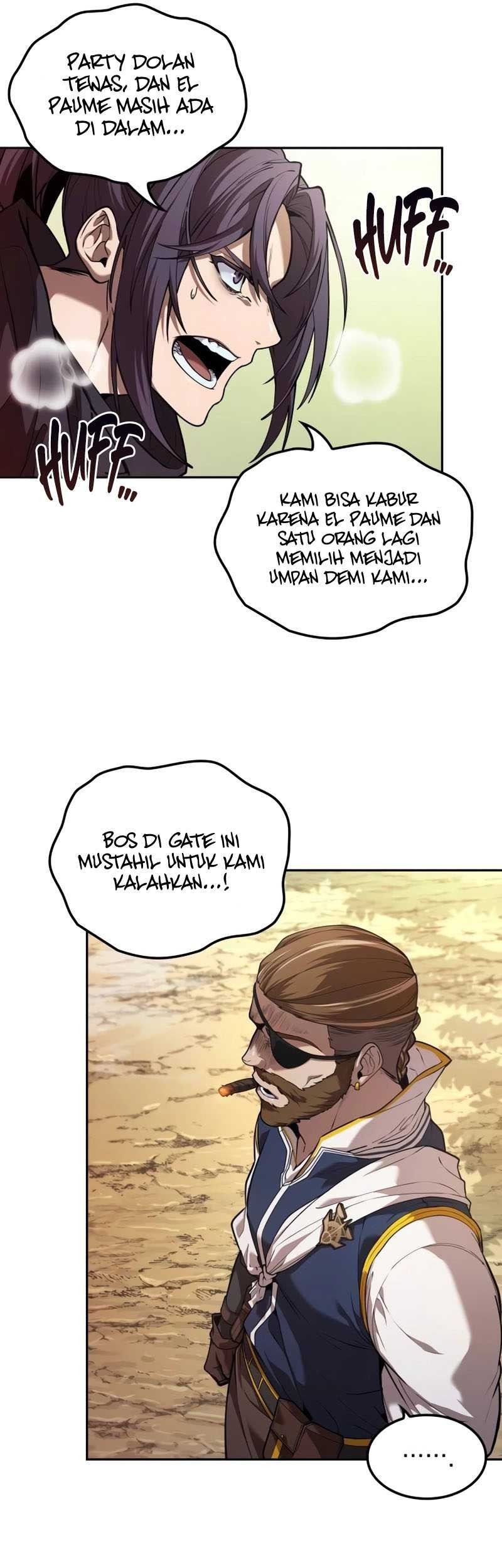 Chapter 10 - halaman 15