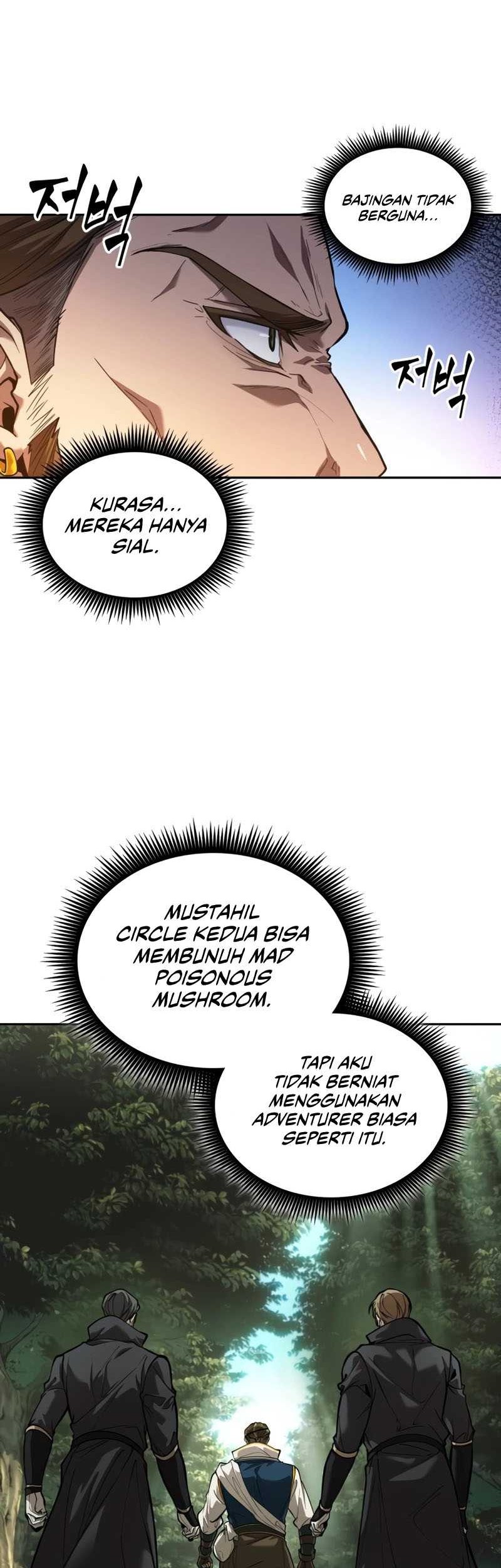 Chapter 10 - halaman 20