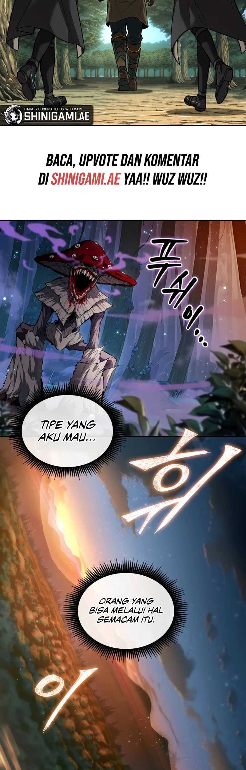 Chapter 10 - halaman 21