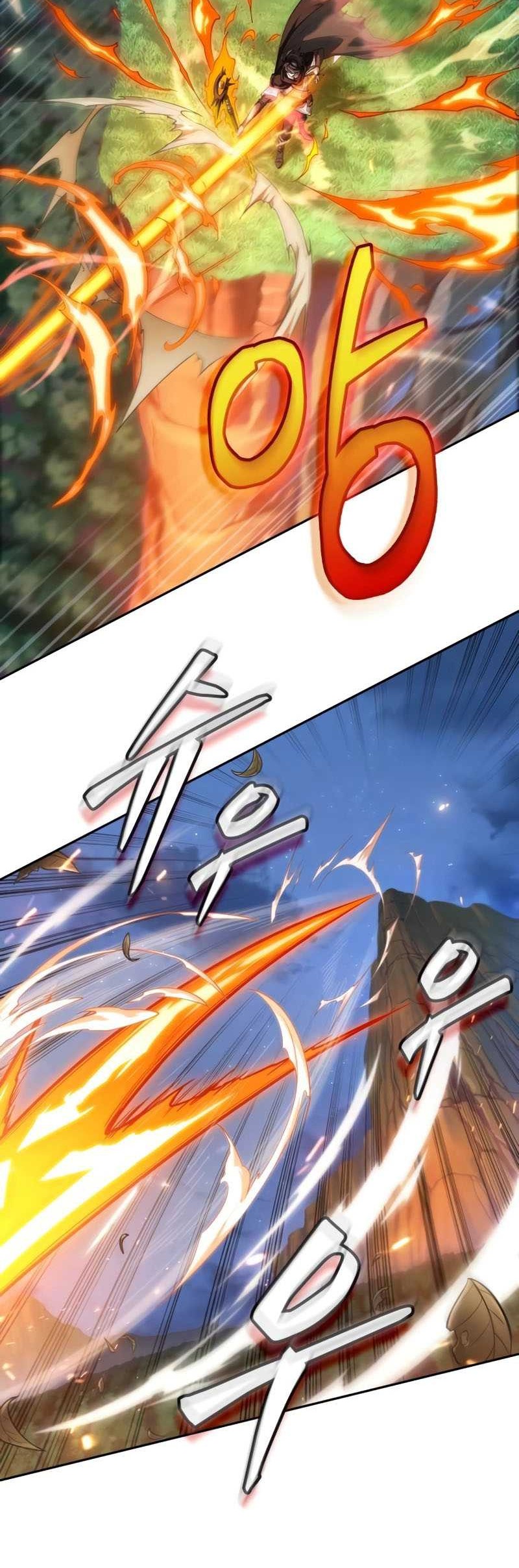 Chapter 10 - halaman 26