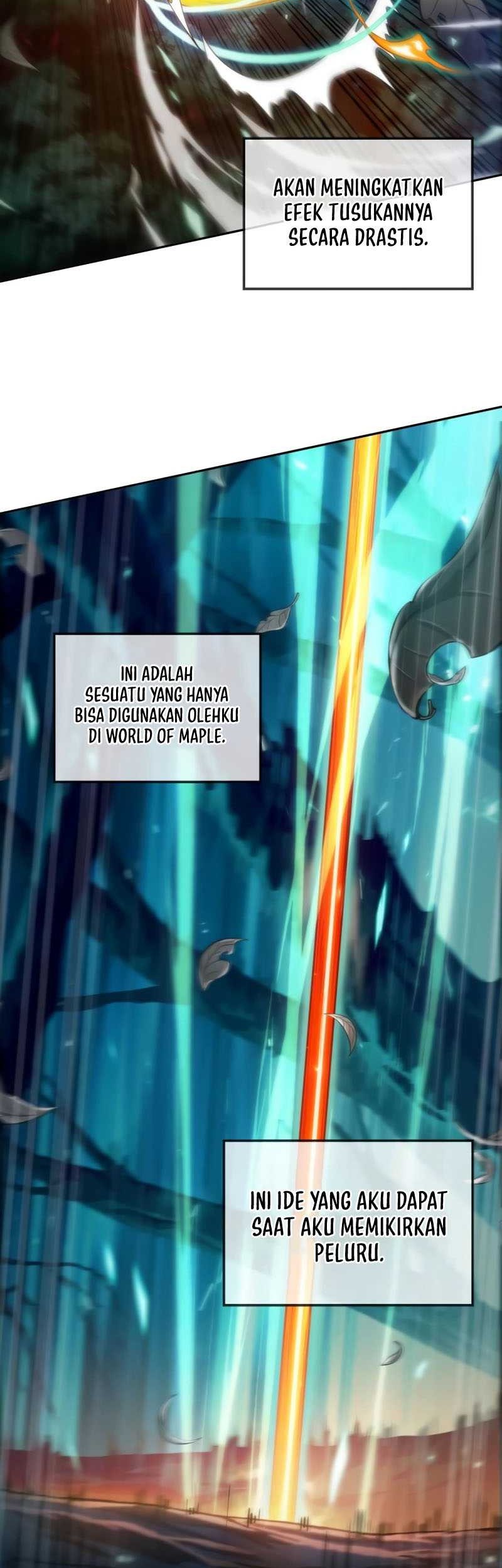 Chapter 10 - halaman 29