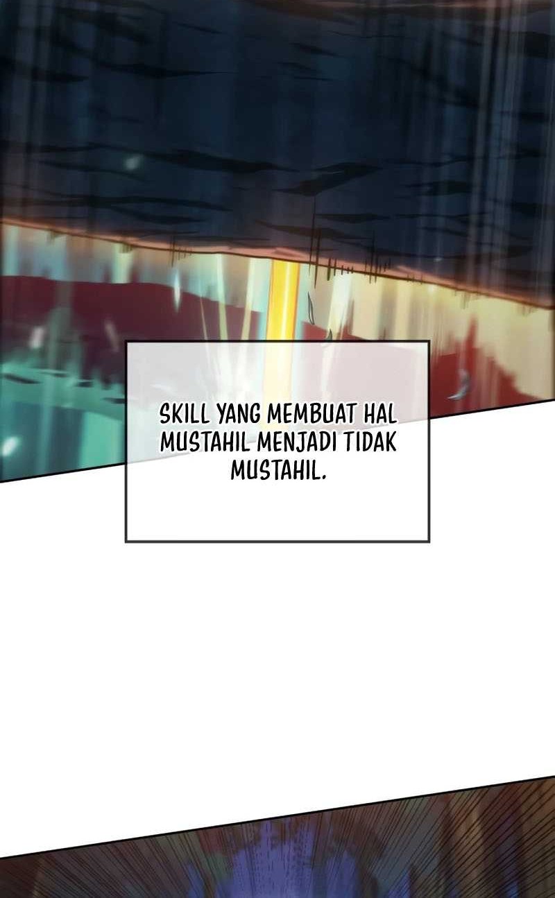 Chapter 10 - halaman 30