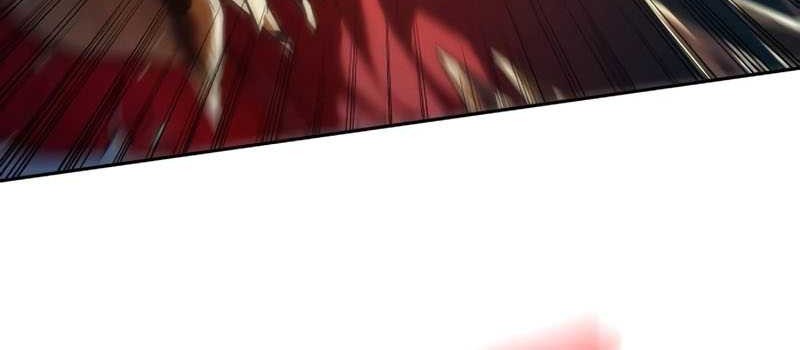 Chapter 10 - halaman 33