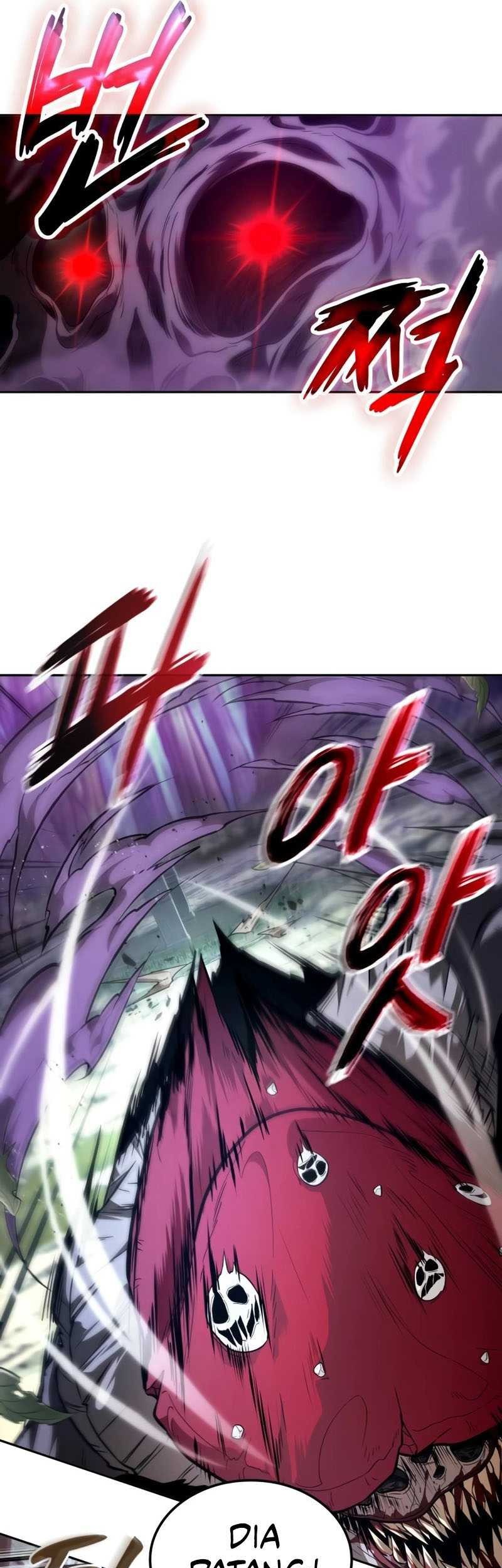 Chapter 9 - halaman 35