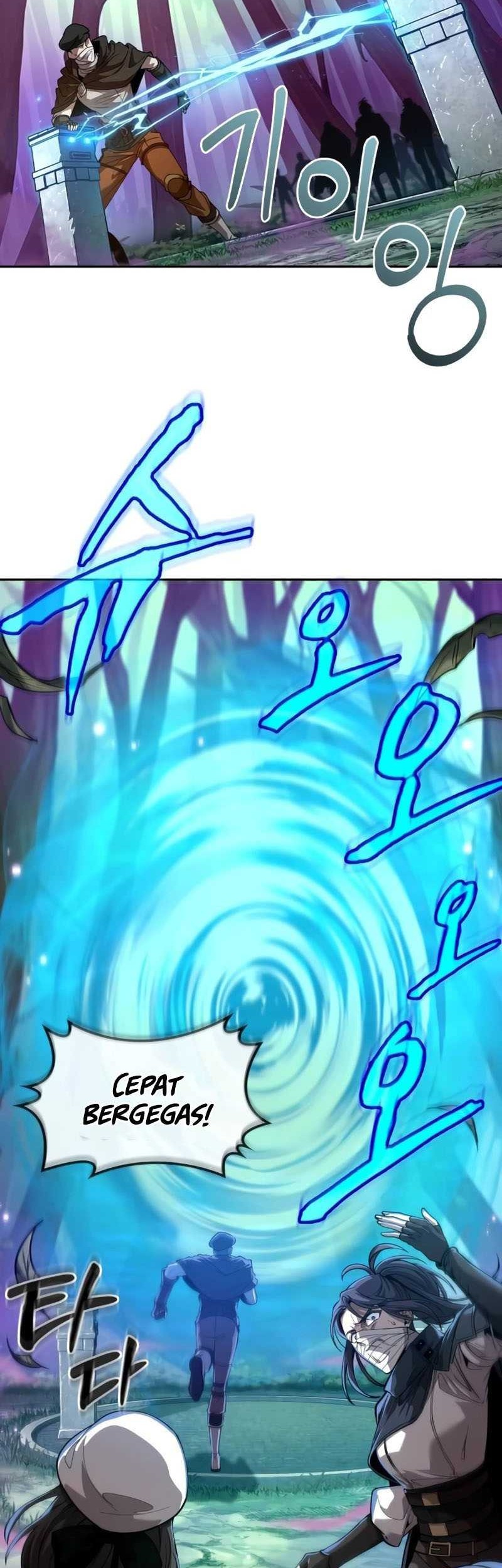 Chapter 9 - halaman 40
