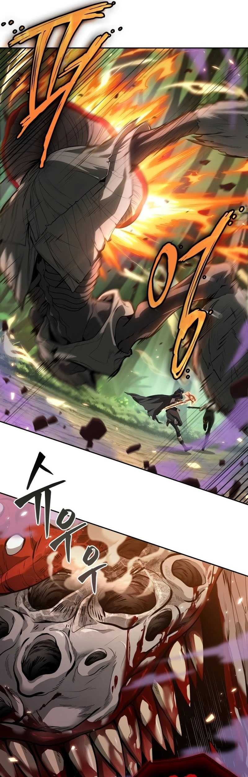 Chapter 9 - halaman 47