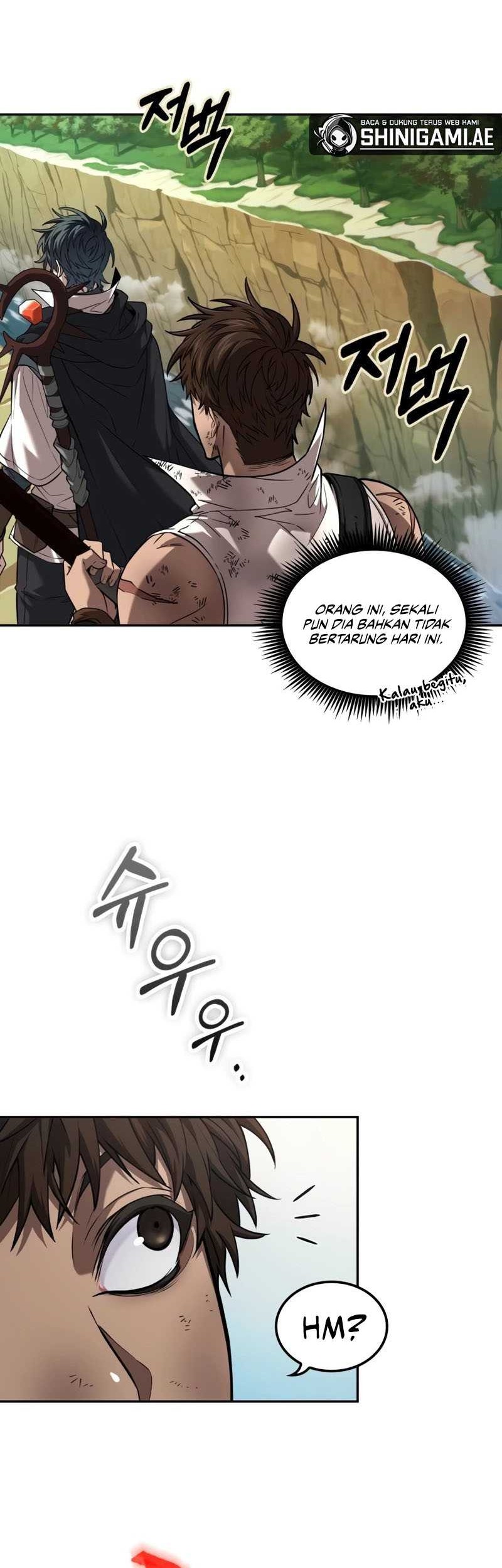 Chapter 9 - halaman 4