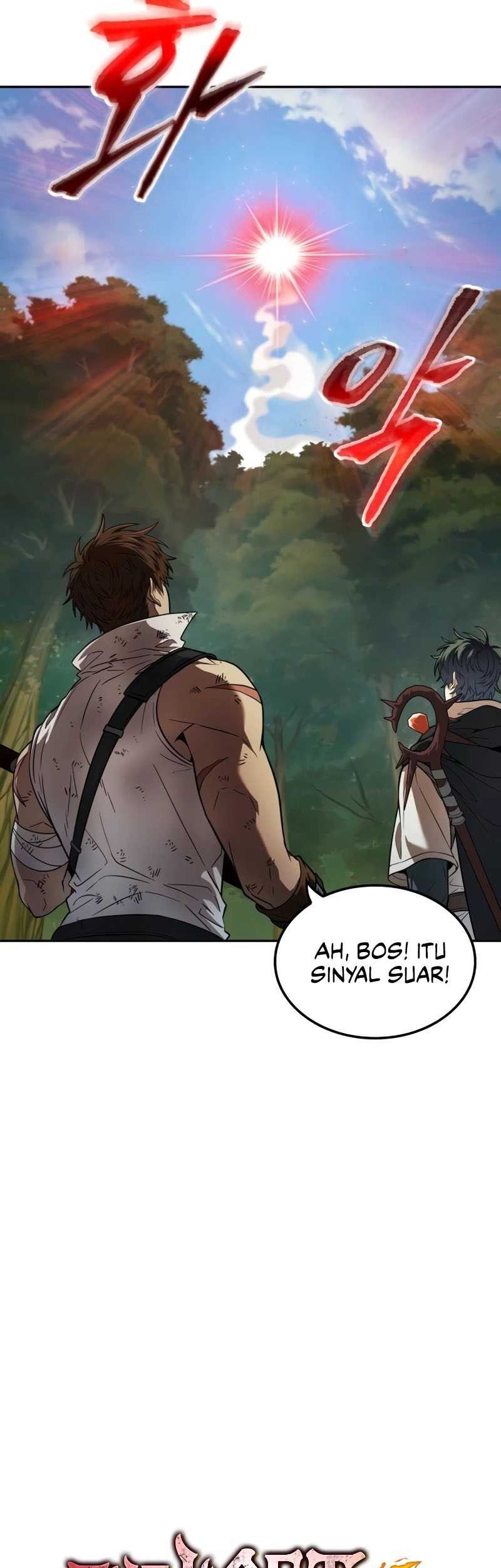 Chapter 9 - halaman 5