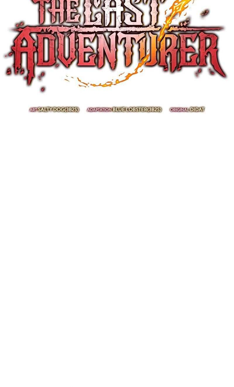 Chapter 9 - halaman 6