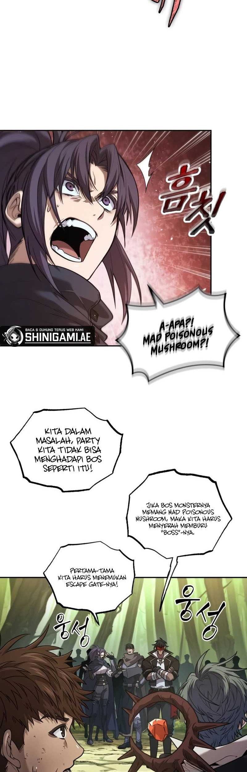Chapter 9 - halaman 12