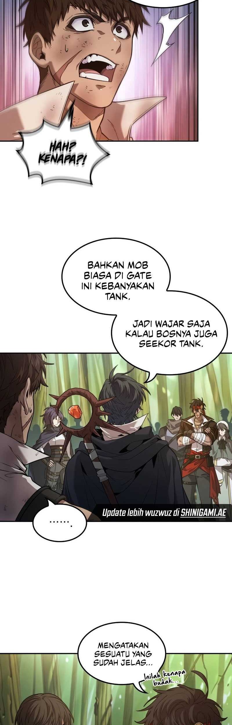 Chapter 9 - halaman 17