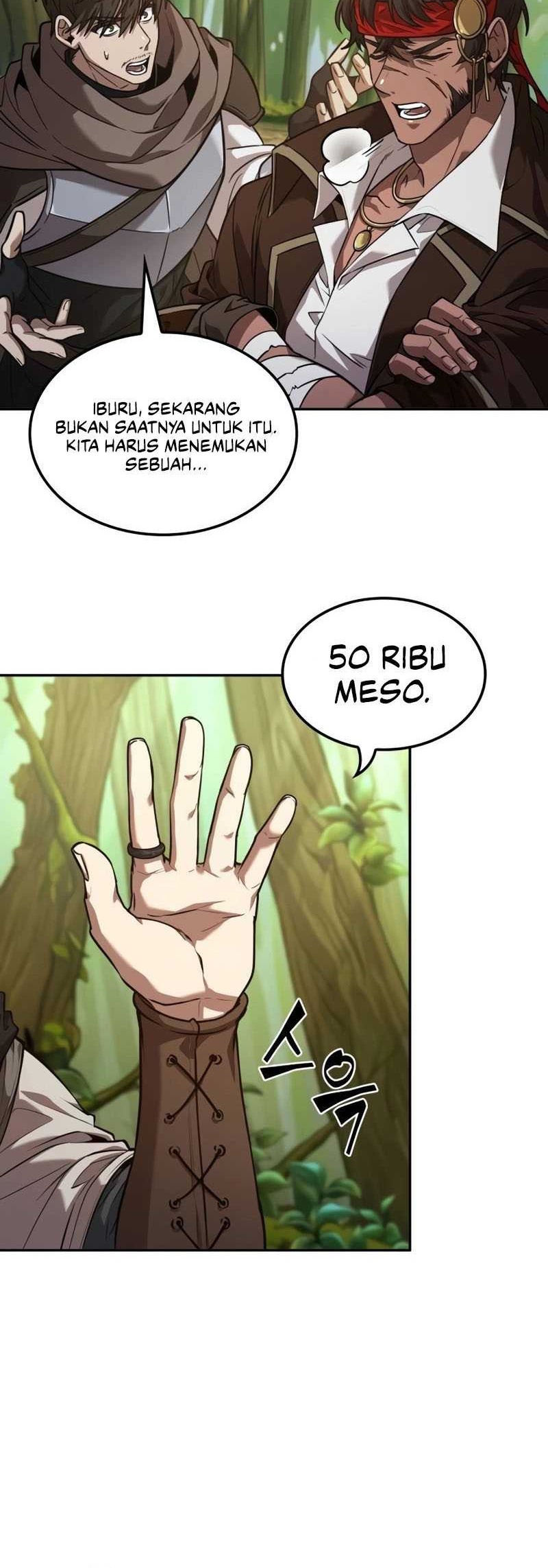 Chapter 9 - halaman 18