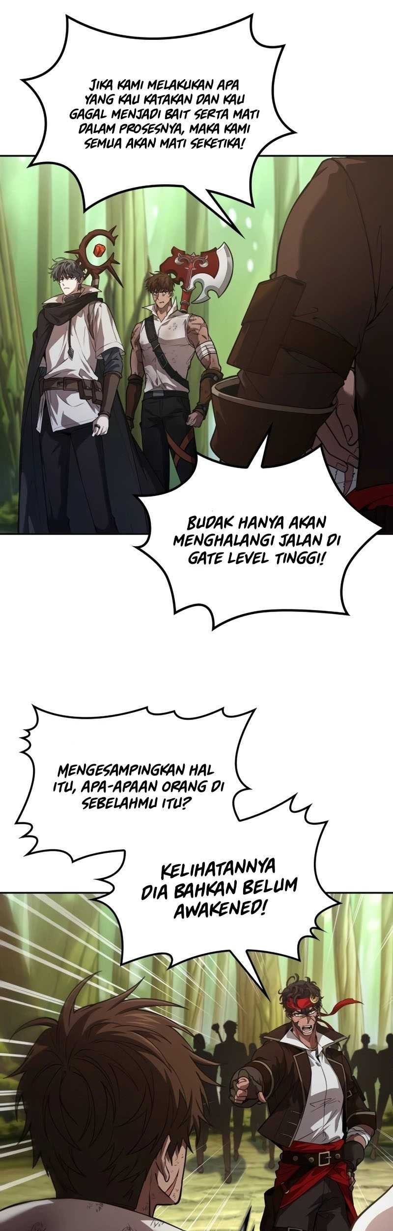 Chapter 9 - halaman 23