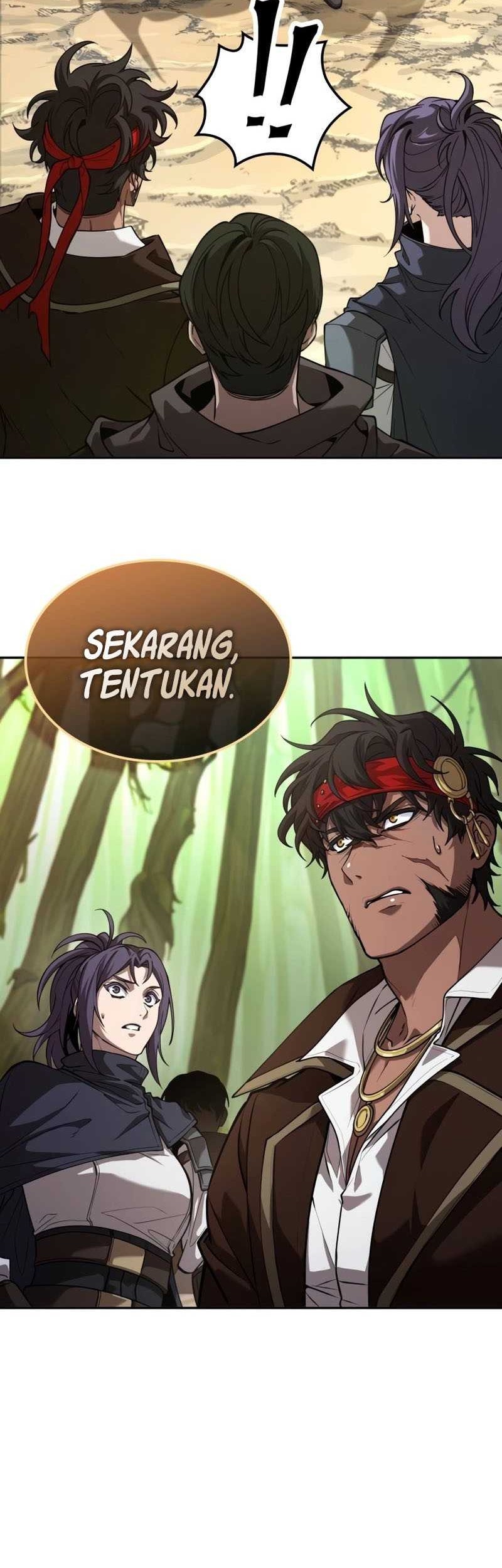Chapter 9 - halaman 30