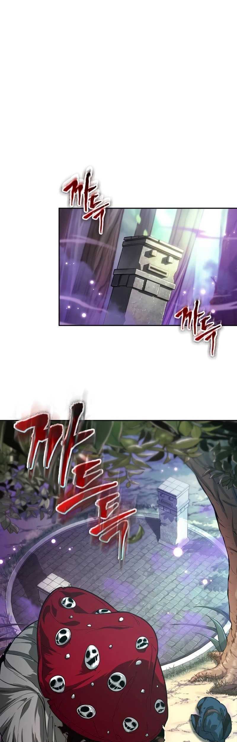 Chapter 9 - halaman 31