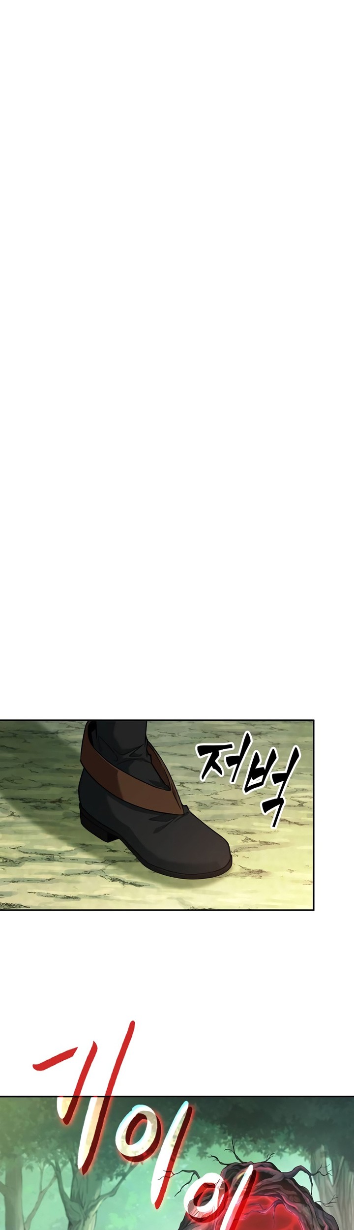 Chapter 8 - halaman 19