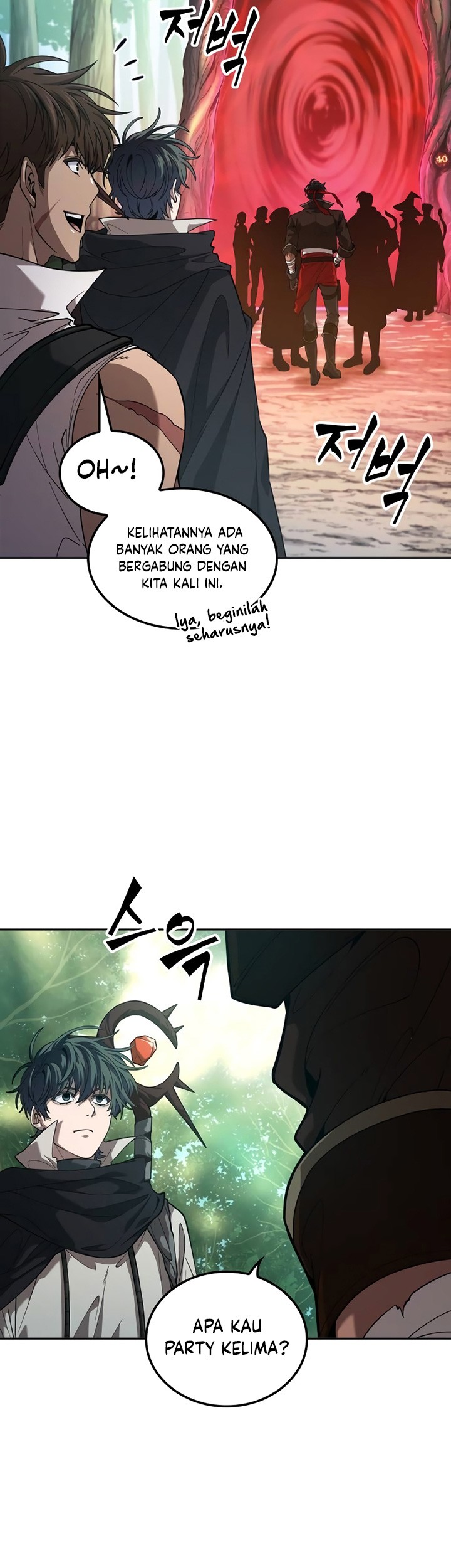 Chapter 8 - halaman 21
