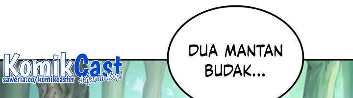 Chapter 8 - halaman 22