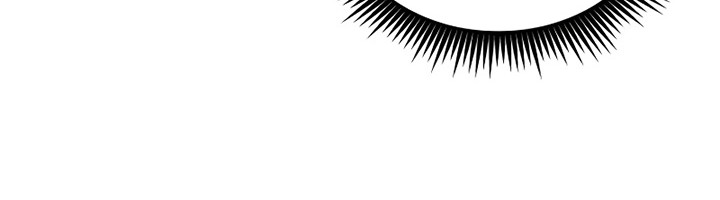Chapter 8 - halaman 26