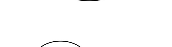 Chapter 8 - halaman 28