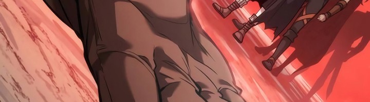 Chapter 8 - halaman 30