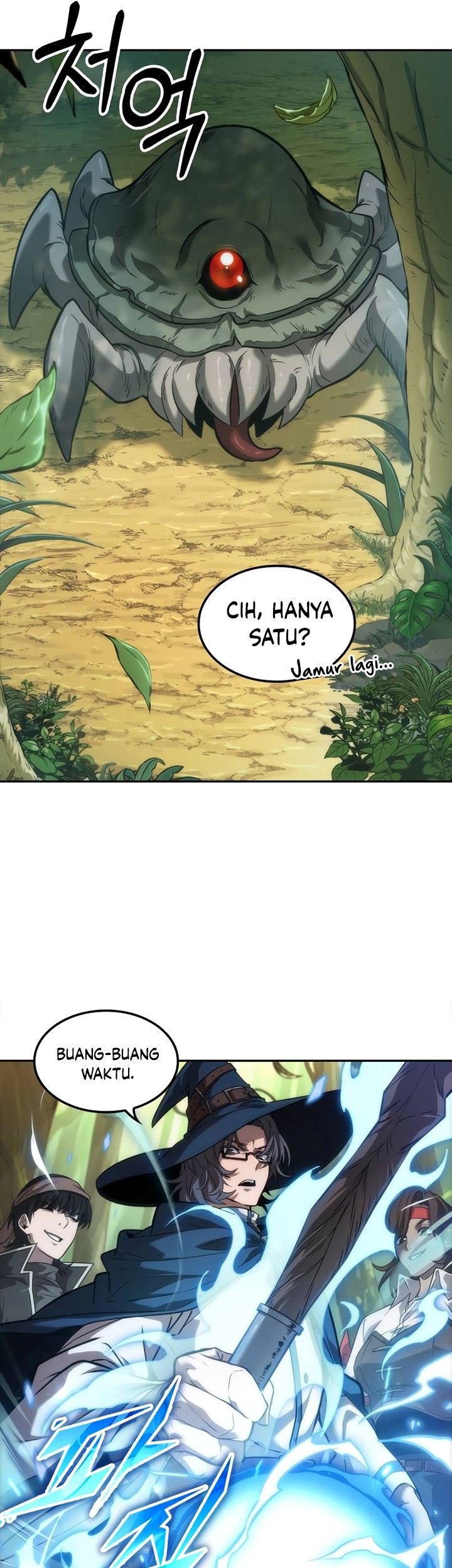 Chapter 8 - halaman 43