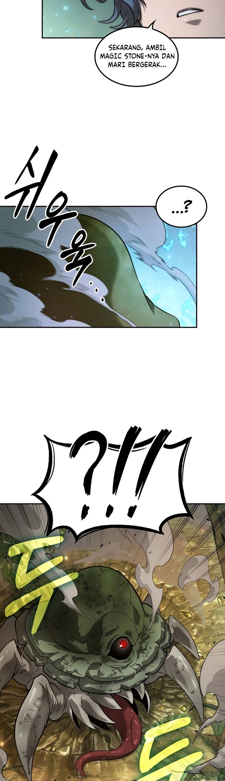 Chapter 8 - halaman 47