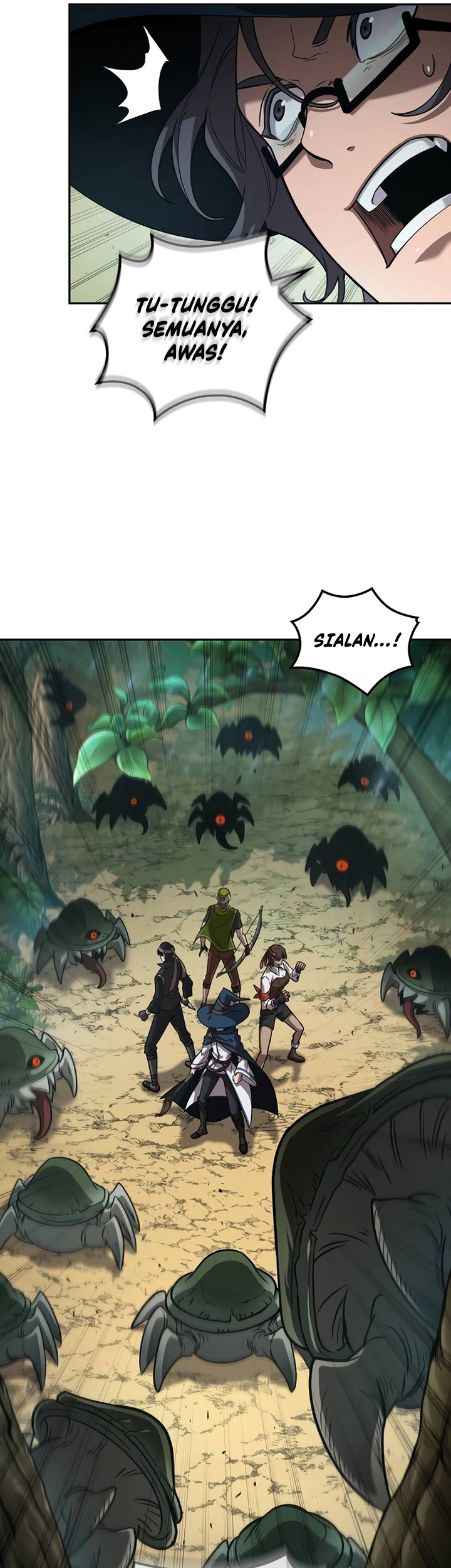 Chapter 8 - halaman 51