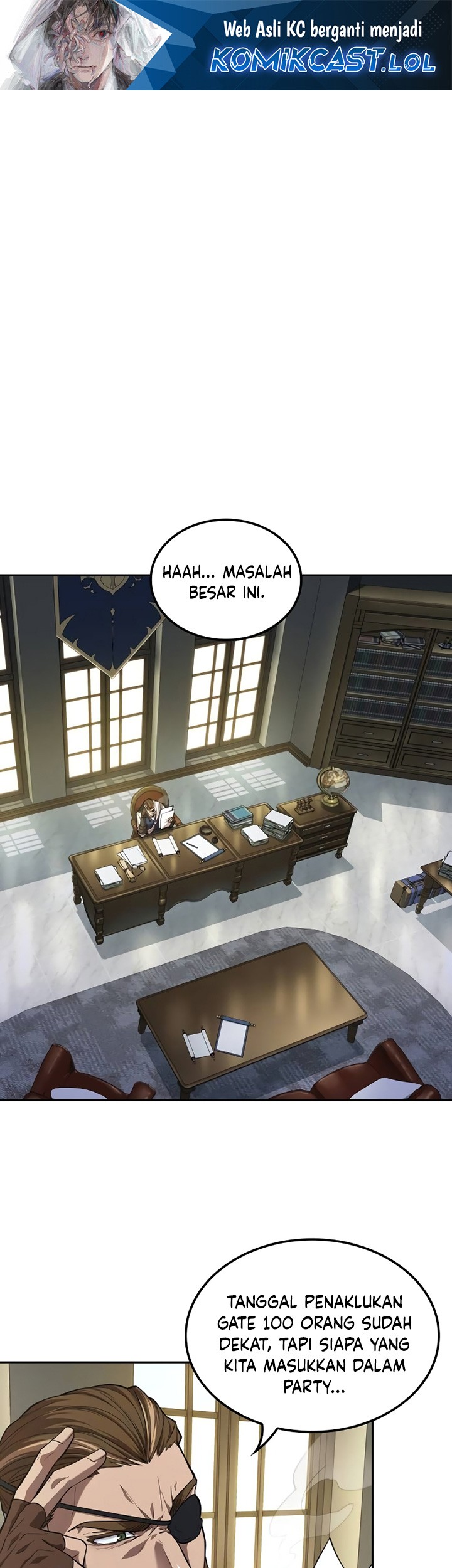 Chapter 8 - halaman 3