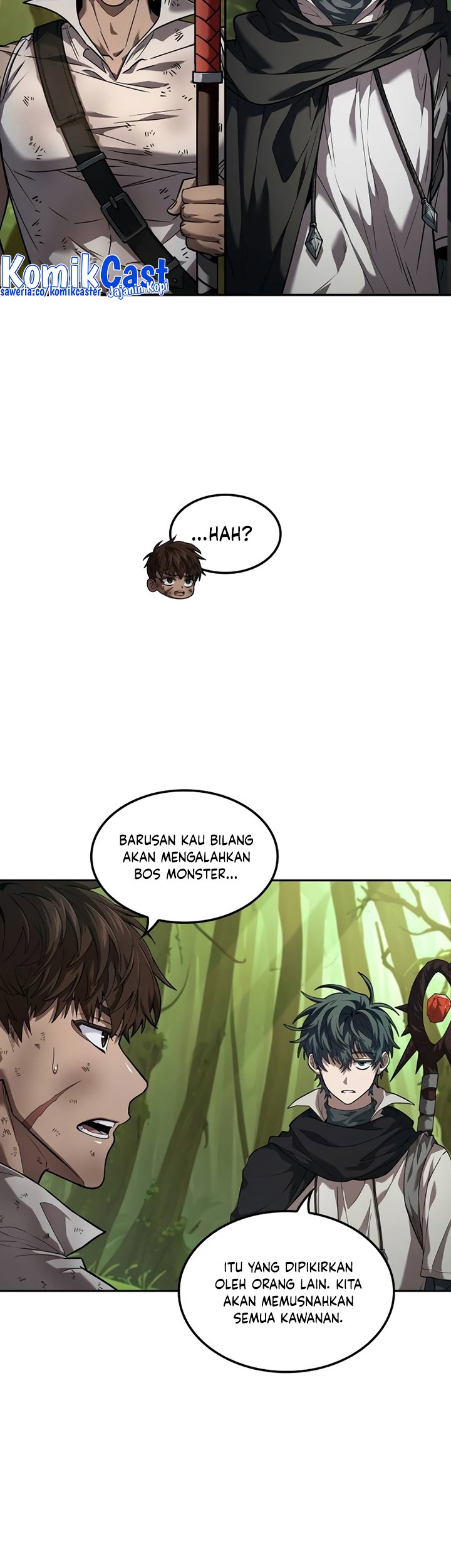 Chapter 8 - halaman 65