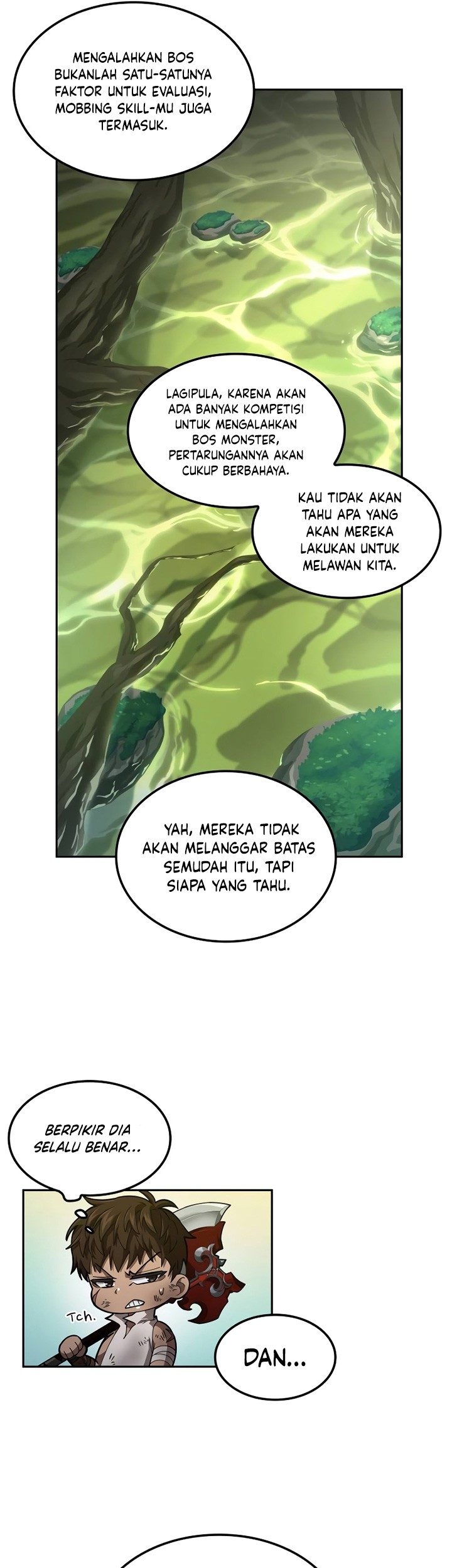 Chapter 8 - halaman 67