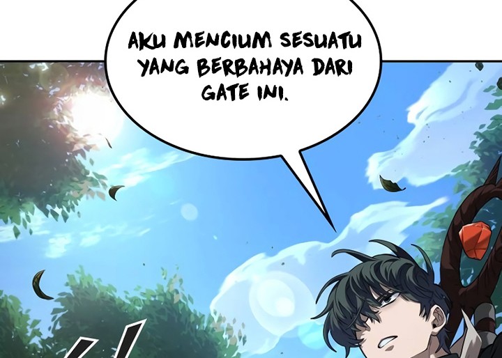 Chapter 8 - halaman 68