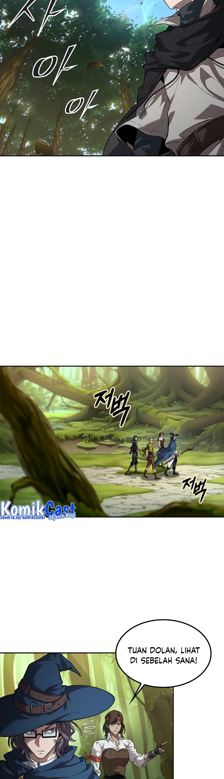 Chapter 8 - halaman 69
