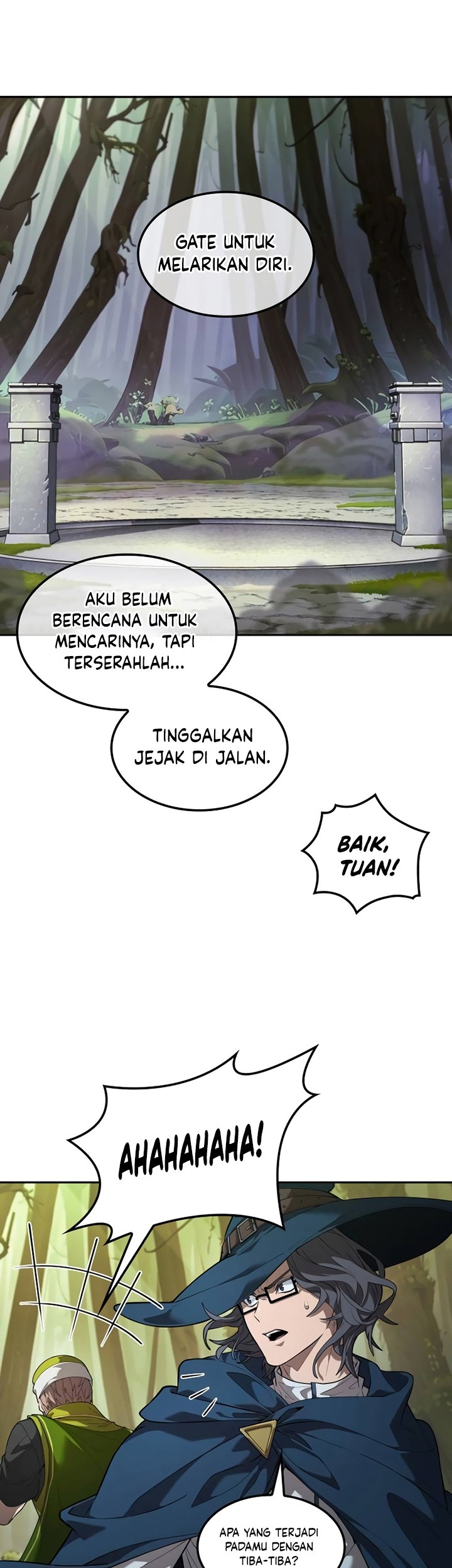 Chapter 8 - halaman 71